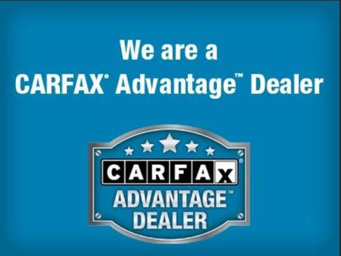 Used 2024 Chevrolet Equinox LT AWD/4WD image 31