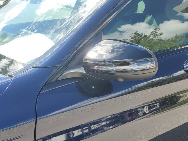 Used 2020 Mercedes-Benz C 300 Sedan image 12