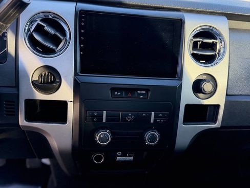 Used 2014 Ford F150 XLT image 19