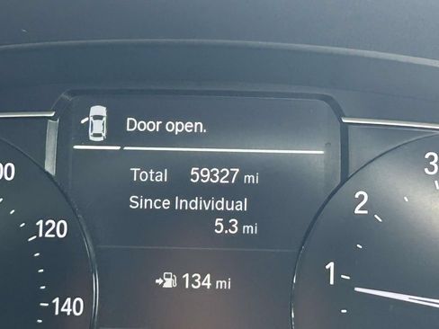 Used 2022 BMW X3 sDrive30i w/ Convenience Package RWD image 20