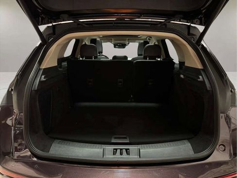 Certified 2023 Lincoln Corsair Reserve w/ Equipment Group 201A AWD/4WD image 26