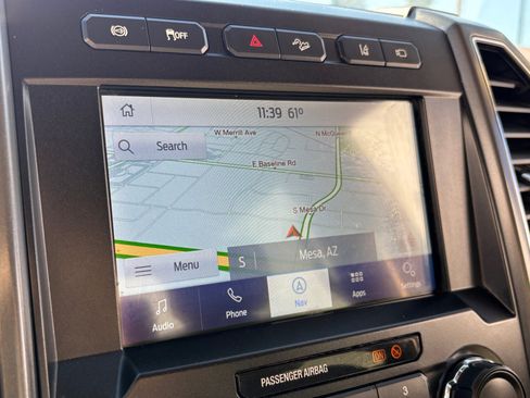 Used 2020 Ford F250 XLT w/ XLT Premium Package image 26