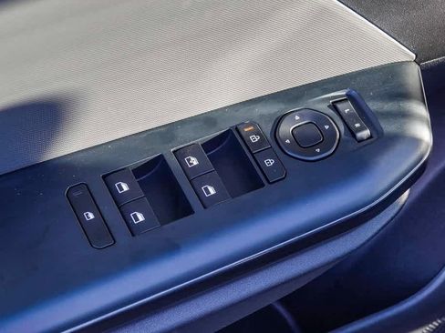 Certified 2025 Kia K4 LXS image 20