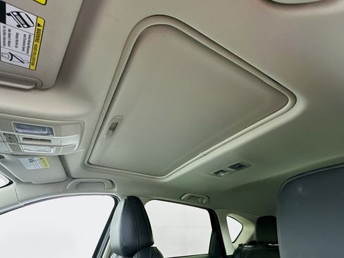 Used 2025 MAZDA CX-5 AWD 2.5 S w/ Preferred Package image 27