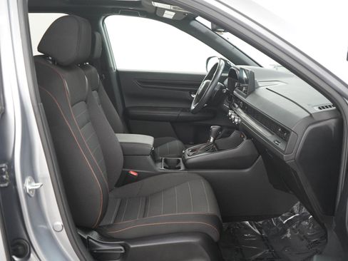 Used 2023 Honda CR-V Sport image 11