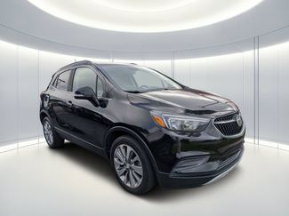 Used 2019 Buick Encore Preferred w/ Safety Package FWD video 1