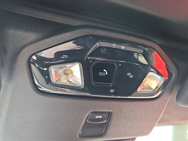 Used 2026 MINI Cooper S FWD image 22