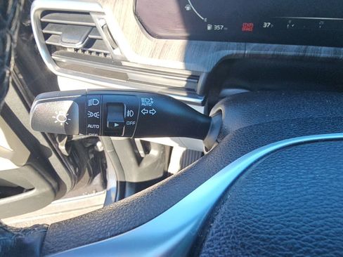 Used 2023 Kia Telluride SX image 14