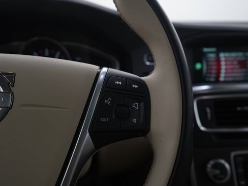 Used 2015 Volvo S60 T5 Premier FWD image 23