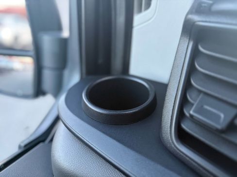 Used 2022 Ford Transit 250 Medium Roof image 34