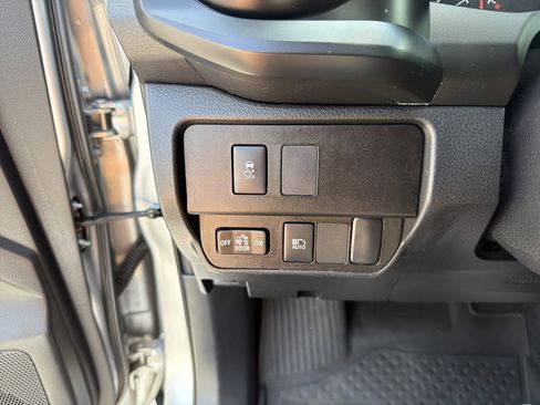 Certified 2022 Toyota Tacoma SR image 13