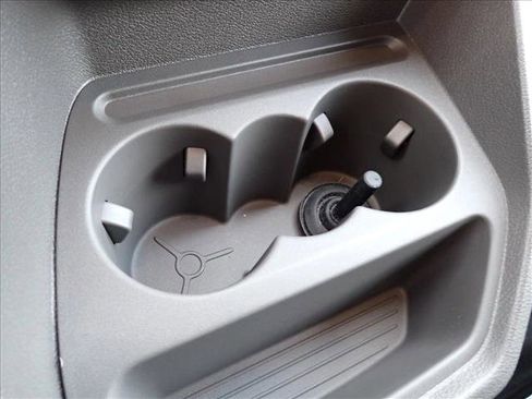 New 2026 Ford Transit 250 image 19