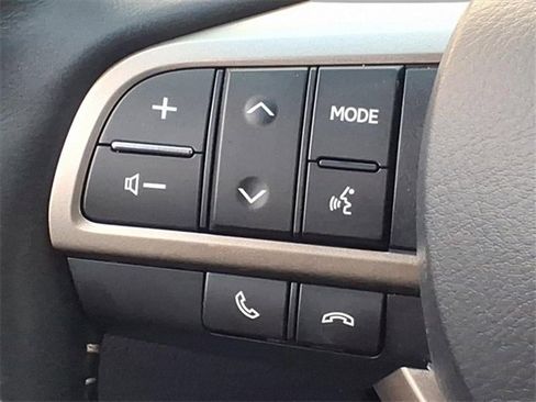 Used 2018 Lexus RX 350 AWD image 16