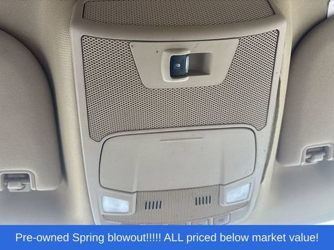 Used 2020 Ford F150 XLT w/ Equipment Group 302A Luxury AWD/4WD image 35