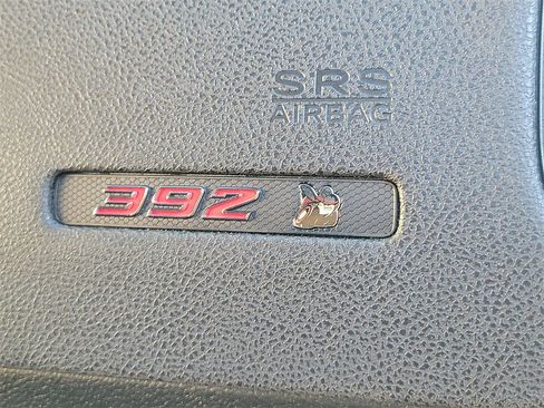 Used 2020 Dodge Charger Scat Pack image 19