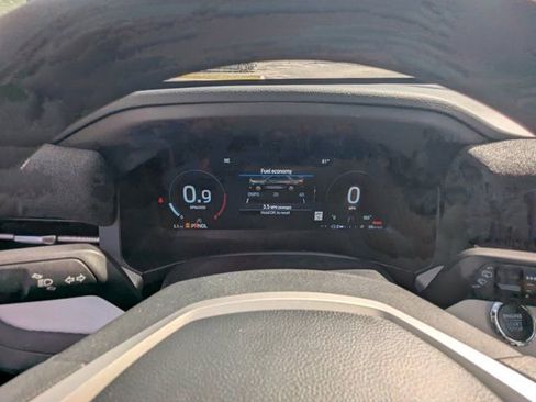 New 2026 Ford Explorer Active RWD image 27