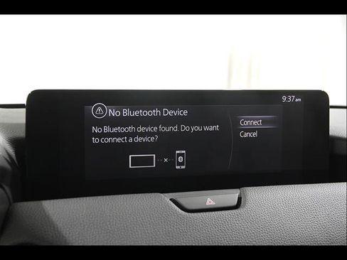 Certified 2025 MAZDA CX-70 Plug-In Hybrid w/ Premium Pkg AWD/4WD image 11