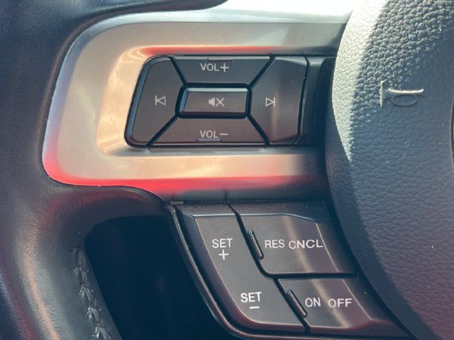 Used 2019 Ford Mustang GT RWD image 26