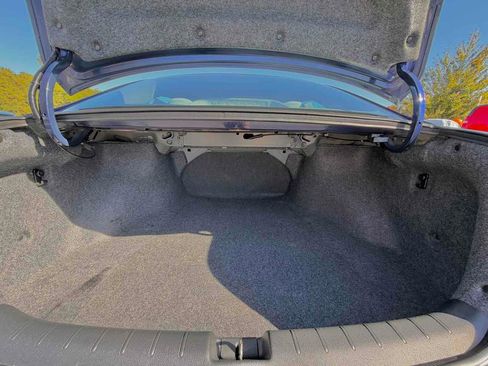 Used 2013 Honda Accord LX image 30