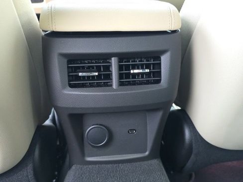 Used 2025 Cadillac CT5 Premium Luxury image 18