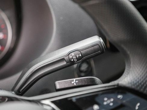 New 2025 Mercedes-Benz Sprinter 2500 image 15