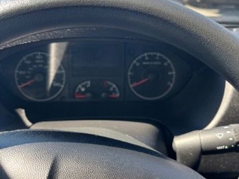 Used 2021 RAM ProMaster 1500 image 8