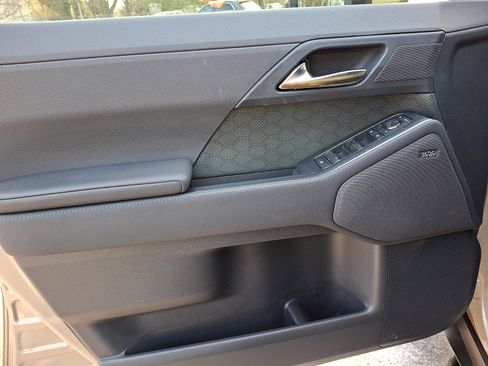 Certified 2024 Lexus GX 550 Premium image 13