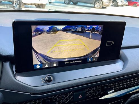 Used 2024 Honda Accord Sport image 51