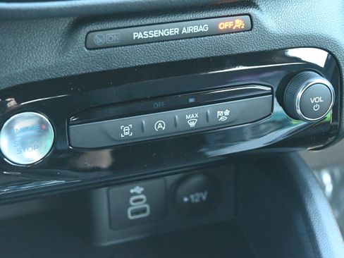 New 2026 Ford Escape ST-Line w/ Tech Pack #1 image 24