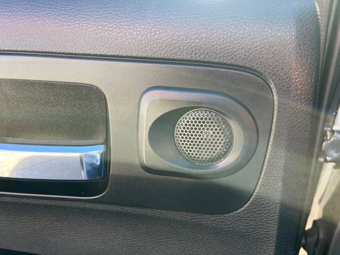 Used 2017 Toyota Tundra 1794 Edition image 31