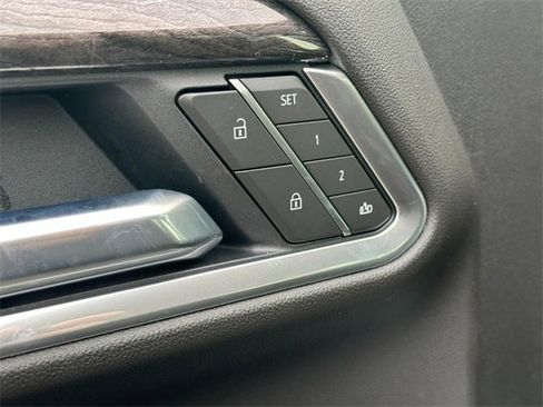 New 2026 Chevrolet Silverado 2500 LTZ w/ Trail Boss Package image 9