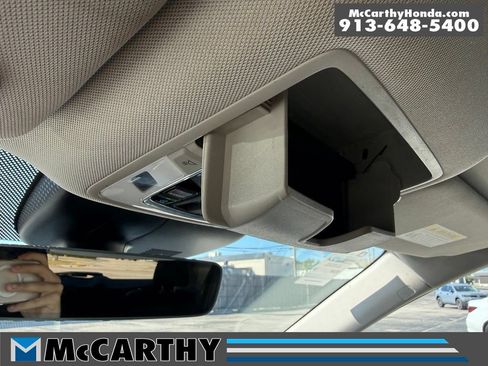 Used 2021 Acura RDX w/ Technology Package AWD/4WD image 26