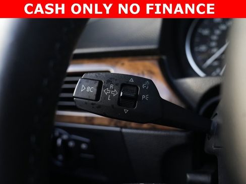 Used 2008 BMW 328i Coupe image 40