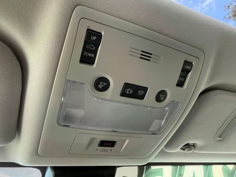 Used 2018 Lexus IS 300 w/ Accessory Package RWD image 30