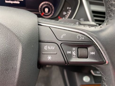 Used 2018 Audi Q5 2.0T Premium Plus image 21