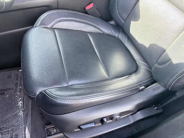 Used 2023 Chevrolet Traverse LT FWD image 10