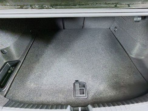 Used 2022 Audi A3 2.0T Premium w/ Convenience Package image 13