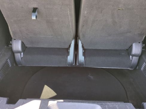 Used 2018 Ford Explorer Limited w/ Equipment Group 301A AWD/4WD image 36