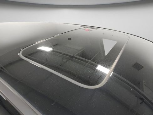 Used 2020 Honda CR-V EX image 15