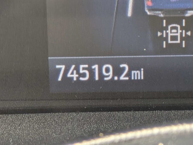 Used 2024 Ford Ranger XLT w/ Equipment Group 301A High AWD/4WD image 32