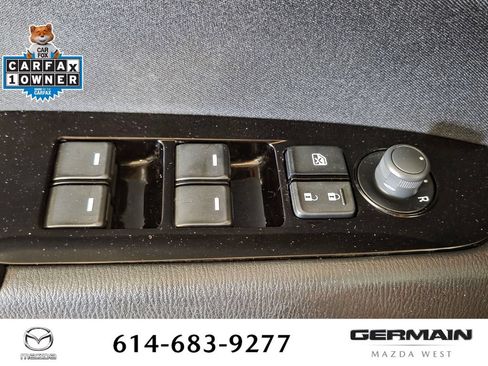 Used 2023 MAZDA CX-5 AWD 2.5 S image 27