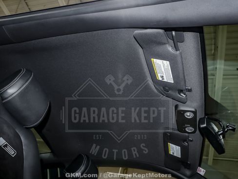 Used 2013 Ford Mustang GT Premium RWD image 78