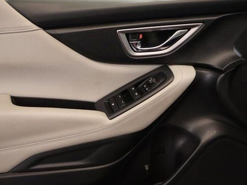 Certified 2023 Subaru Forester Premium image 10