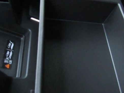 Used 2026 GMC Sierra 1500 Denali image 29