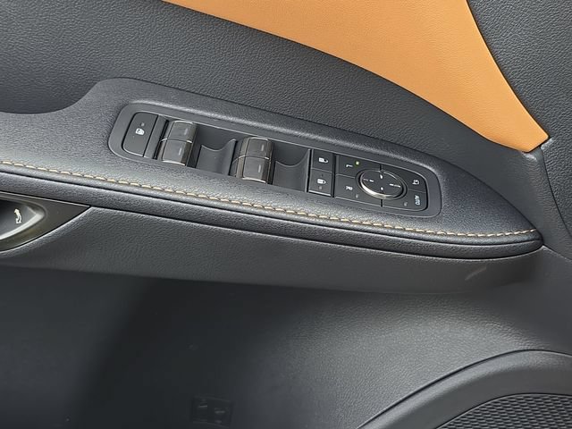 New 2026 Lexus RX 450h AWD w/ Convenience Package image 28