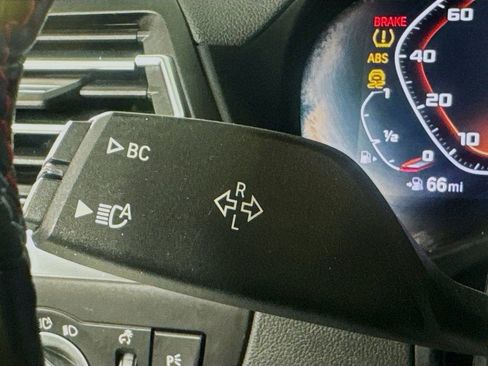 Used 2022 BMW X3 M40i image 12