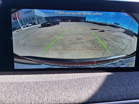 New 2026 Nissan Kicks SV w/ SV Premium Package image 13