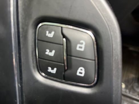 Used 2023 Ford F150 Tremor w/ Equipment Group 402A High image 11