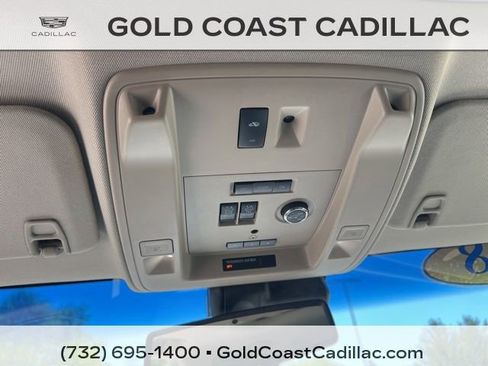 Used 2018 GMC Yukon XL Denali w/ Denali Ultimate Package AWD/4WD image 28