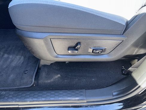 Used 2024 RAM 1500 Tradesman w/ Tradesman SXT Package image 10